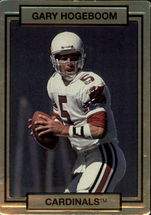 A0625- 1990 Action Packed FB #s 201-280 +Rookies -You Pick- 15+ FREE US SHIP - Picture 24 of 153