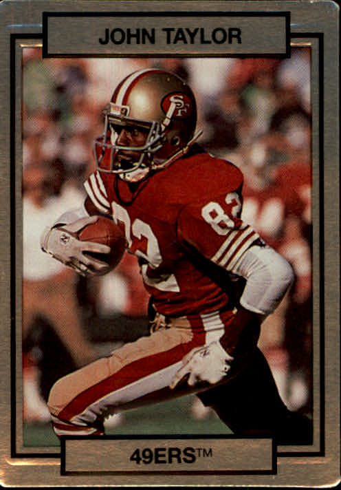 A0625- 1990 Action Packed FB #s 201-280 +Rookies -You Pick- 15+ FREE US SHIP - Picture 92 of 153