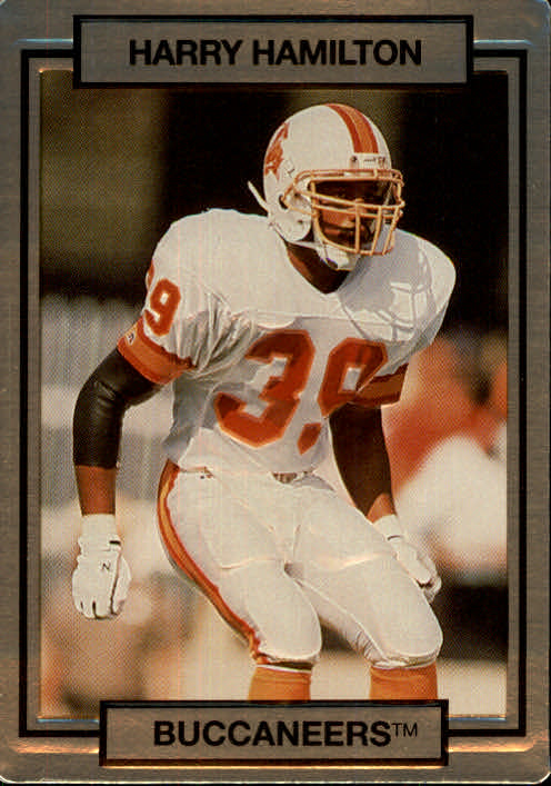 A0625- 1990 Action Packed FB #s 201-280 +Rookies -You Pick- 15+ FREE US SHIP - Picture 118 of 153
