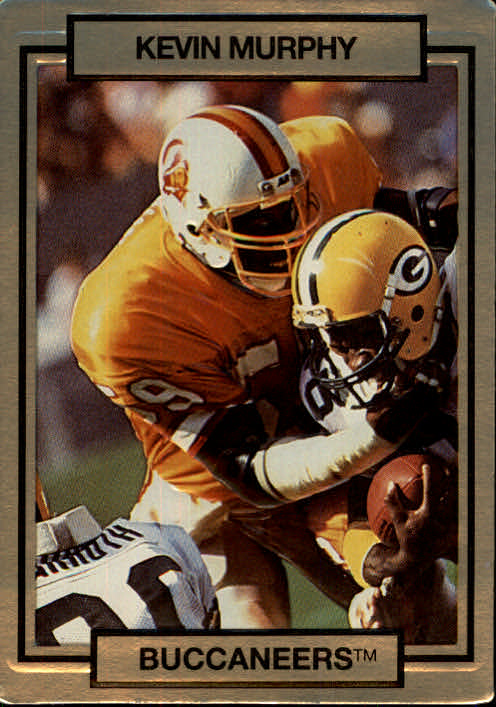 A0625- 1990 Action Packed FB #s 201-280 +Rookies -You Pick- 15+ FREE US SHIP - Picture 126 of 153