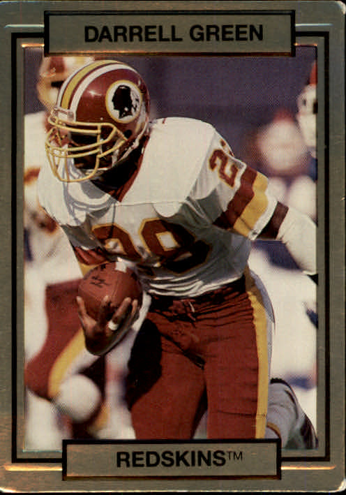 A0625- 1990 Action Packed FB #s 201-280 +Rookies -You Pick- 15+ FREE US SHIP - Picture 138 of 153