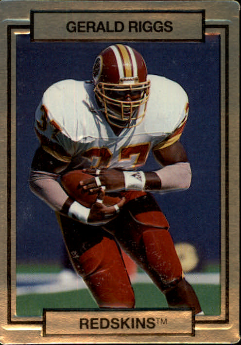 A0625- 1990 Action Packed FB #s 201-280 +Rookies -You Pick- 15+ FREE US SHIP - Picture 146 of 153
