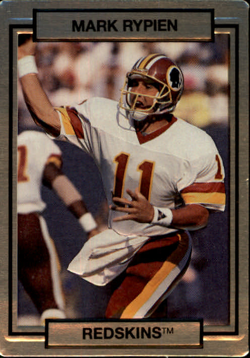 A0625- 1990 Action Packed FB #s 201-280 +Rookies -You Pick- 15+ FREE US SHIP - Picture 148 of 153