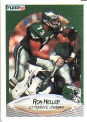 A2639- 1990 Fleer Football Cards 1-249 +Rookies -You Pick- 15+ FREE US SHIP - Bild 142 von 460