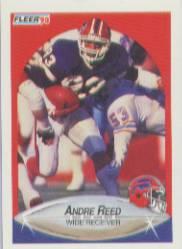 A2639- 1990 Fleer Football Cards 1-249 +Rookies -You Pick- 15+ FREE US SHIP - Bild 210 von 460