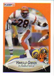 B5229- 1990 Fleer Update FB Cards 1-120 +Rookies -You Pick- 15+ FREE US SHIP - Bild 17 von 205