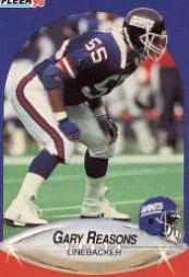 B5229- 1990 Fleer Update FB Cards 1-120 +Rookies -You Pick- 15+ FREE US SHIP - Bild 22 von 205
