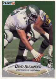 B5229- 1990 Fleer Update FB Cards 1-120 +Rookies -You Pick- 15+ FREE US SHIP - Bild 25 von 205