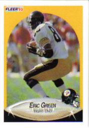 B5229- 1990 Fleer Update FB Cards 1-120 +Rookies -You Pick- 15+ FREE US SHIP - Bild 44 von 205