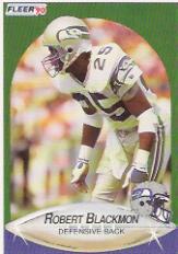 B5229- 1990 Fleer Update FB Cards 1-120 +Rookies -You Pick- 15+ FREE US SHIP - Bild 136 von 205