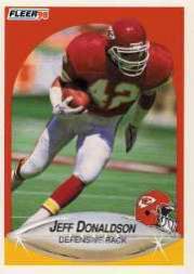 B5229- 1990 Fleer Update FB Cards 1-120 +Rookies -You Pick- 15+ FREE US SHIP - Bild 144 von 205