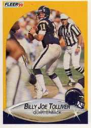 B5229- 1990 Fleer Update FB Cards 1-120 +Rookies -You Pick- 15+ FREE US SHIP - Bild 174 von 205