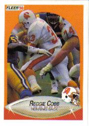 B5229- 1990 Fleer Update FB Cards 1-120 +Rookies -You Pick- 15+ FREE US SHIP - Bild 182 von 205