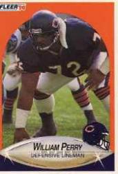 B5229- 1990 Fleer Update FB Cards 1-120 +Rookies -You Pick- 15+ FREE US SHIP - Bild 211 von 226