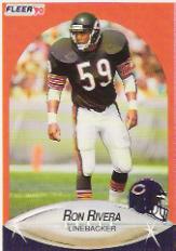 B5229- 1990 Fleer Update FB Cards 1-120 +Rookies -You Pick- 15+ FREE US SHIP - Bild 192 von 205