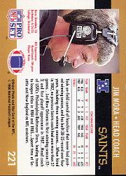 A9621- 1990 Pro Set Football Cards 1-223 +Rookies -You Pick- 15+ FREE US SHIP