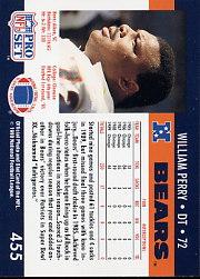 A9621- 1990 Pro Set Football #s 224-466 +Rookies -You Pick- 15+ FREE US SHIP