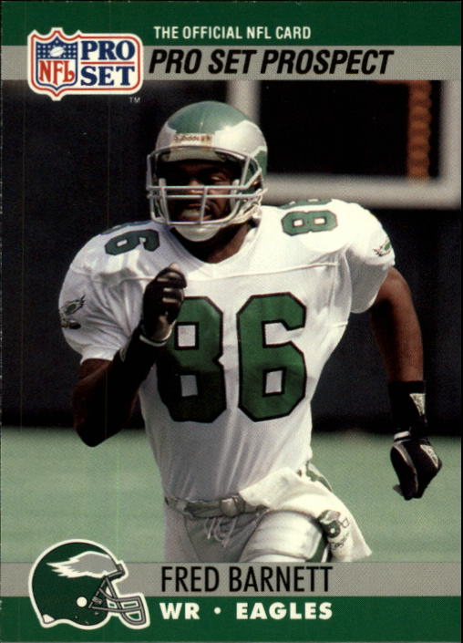 Buy Keith Millard Cards Online  Keith Millard Football Price Guide -  Beckett