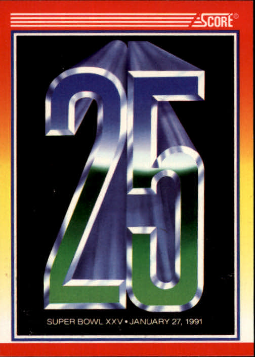 Bild 202 von 329