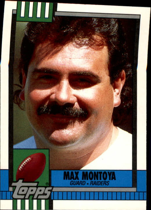 B3140- 1990 Topps Traded Fb Karte #S 1-132 + Rookies -du Pick- 15 + Gratis US - Bild 10 von 229
