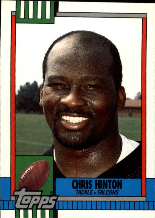 B3140- 1990 Topps Traded Fb Karte #S 1-132 + Rookies -du Pick- 15 + Gratis US - Bild 16 von 229