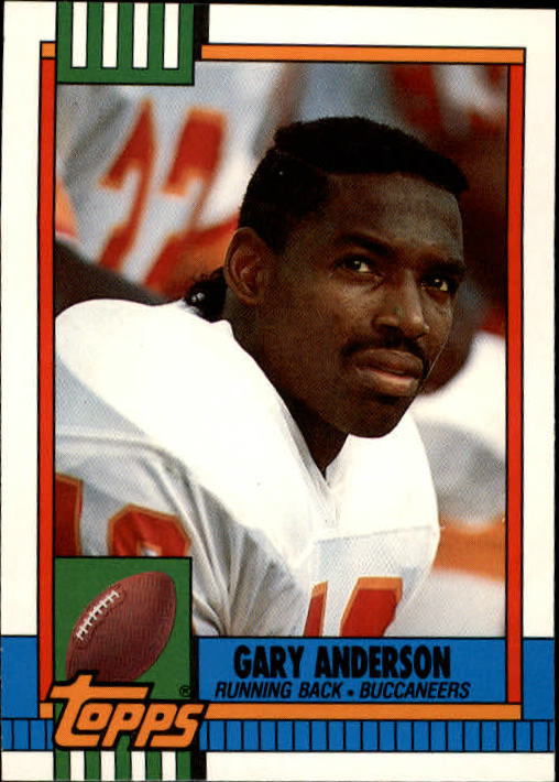 B3140- 1990 Topps Traded Fb Karte #S 1-132 + Rookies -du Pick- 15 + Gratis US - Bild 24 von 229