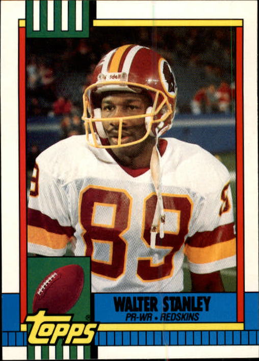 B3140- 1990 Topps Traded Fb Karte #S 1-132 + Rookies -du Pick- 15 + Gratis US - Bild 30 von 229