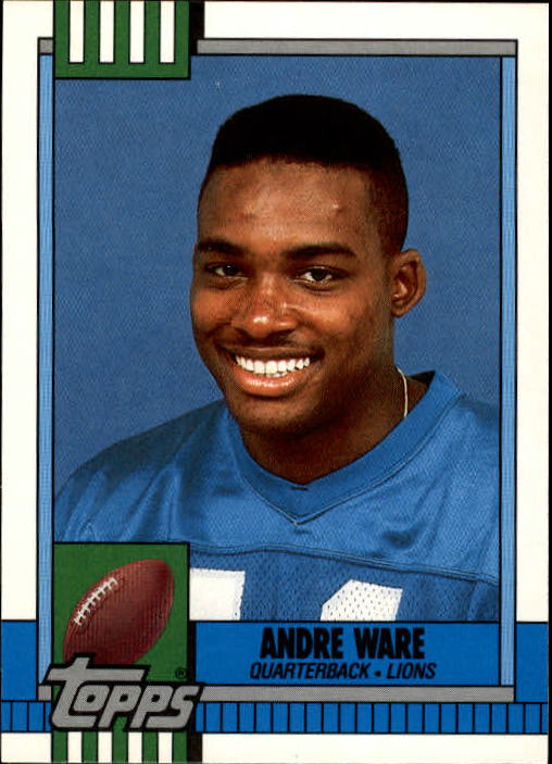 B3140- 1990 Topps Traded Fb Karte #S 1-132 + Rookies -du Pick- 15 + Gratis US - Bild 48 von 229
