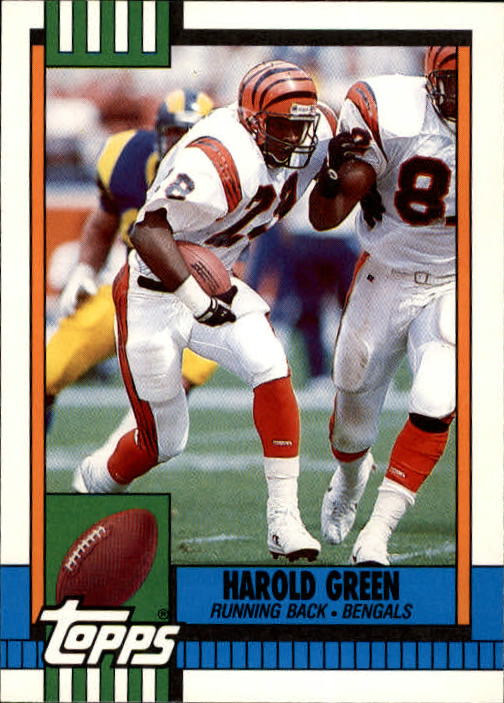B3140- 1990 Topps Traded Fb Karte #S 1-132 + Rookies -du Pick- 15 + Gratis US - Bild 54 von 229