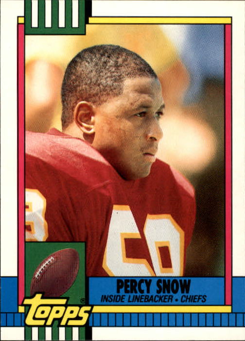 B3140- 1990 Topps Traded Fb Karte #S 1-132 + Rookies -du Pick- 15 + Gratis US - Bild 72 von 229