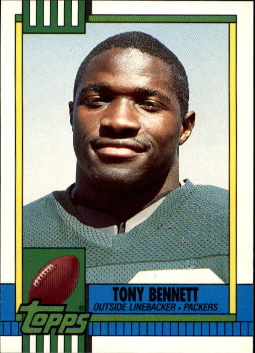 B3140- 1990 Topps Traded Fb Karte #S 1-132 + Rookies -du Pick- 15 + Gratis US - Bild 78 von 229