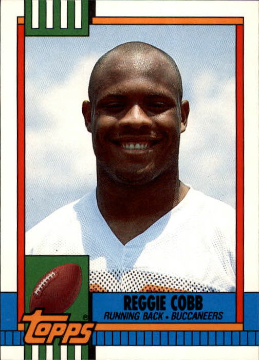 B3140- 1990 Topps Traded Fb Karte #S 1-132 + Rookies -du Pick- 15 + Gratis US - Bild 80 von 229