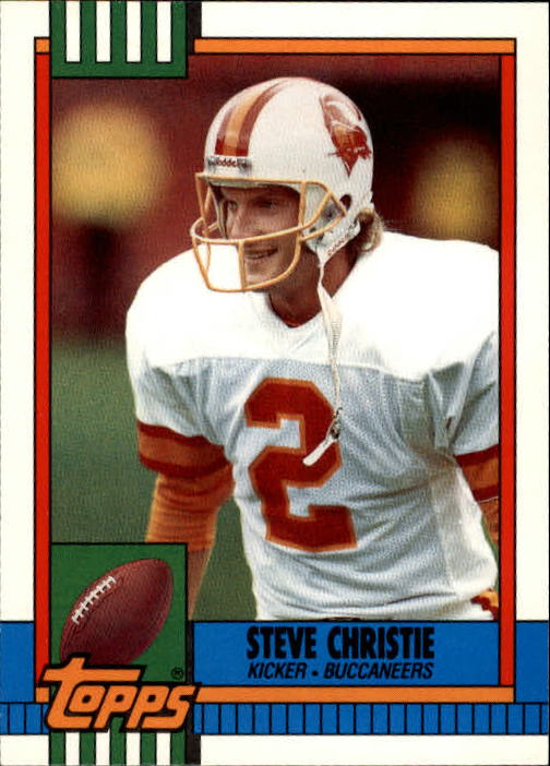 B3140- 1990 Topps Traded Fb Karte #S 1-132 + Rookies -du Pick- 15 + Gratis US - Bild 88 von 229