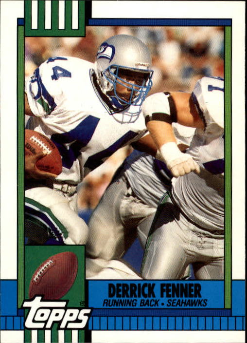 B3140- 1990 Topps Traded Fb Karte #S 1-132 + Rookies -du Pick- 15 + Gratis US - Bild 104 von 229