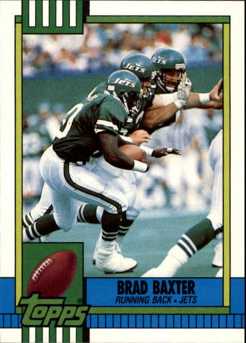 B3140- 1990 Topps Traded Fb Karte #S 1-132 + Rookies -du Pick- 15 + Gratis US - Bild 108 von 229