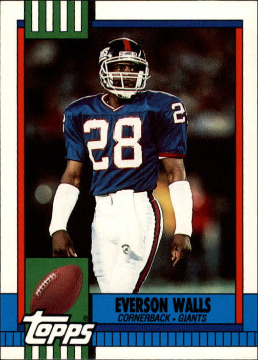 B3140- 1990 Topps Traded Fb Karte #S 1-132 + Rookies -du Pick- 15 + Gratis US - Bild 122 von 229