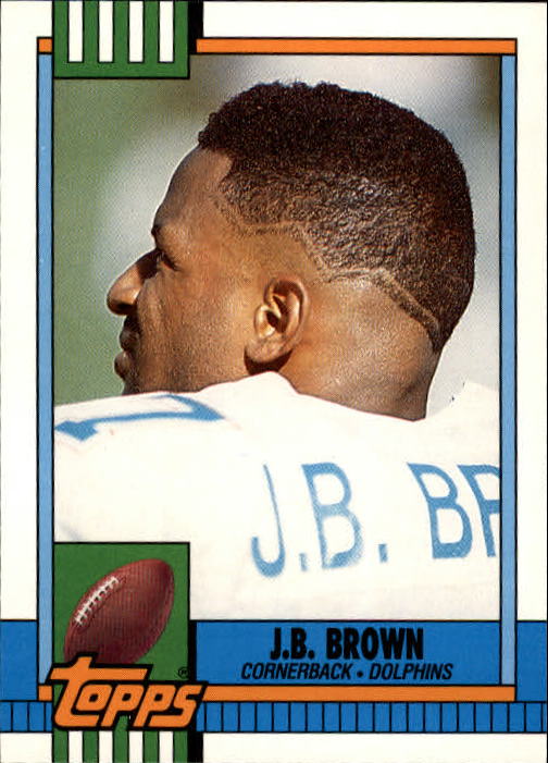 B3140- 1990 Topps Traded Fb Karte #S 1-132 + Rookies -du Pick- 15 + Gratis US - Bild 134 von 229