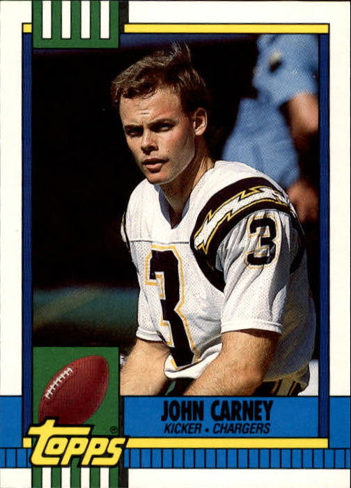 B3140- 1990 Topps Traded Fb Karte #S 1-132 + Rookies -du Pick- 15 + Gratis US - Bild 138 von 229