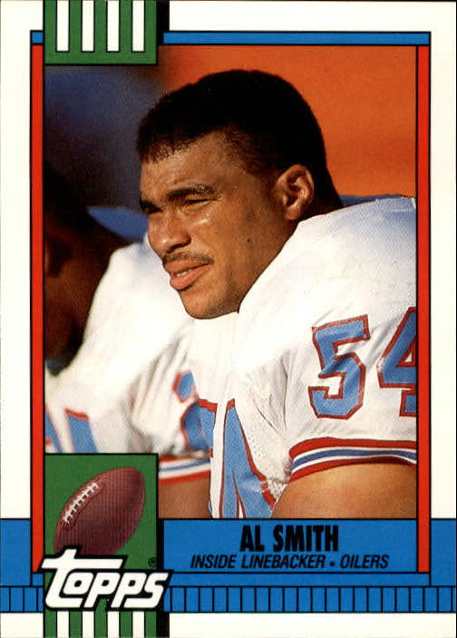 B3140- 1990 Topps Traded Fb Karte #S 1-132 + Rookies -du Pick- 15 + Gratis US - Bild 144 von 229