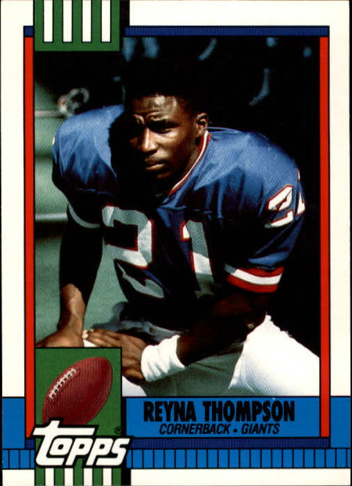 B3140- 1990 Topps Traded Fb Karte #S 1-132 + Rookies -du Pick- 15 + Gratis US - Bild 148 von 229