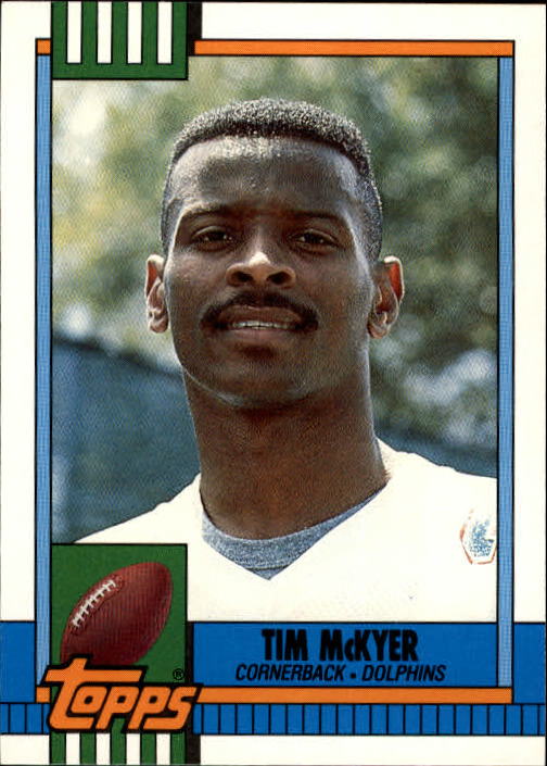 B3140- 1990 Topps Traded Fb Karte #S 1-132 + Rookies -du Pick- 15 + Gratis US - Bild 158 von 229