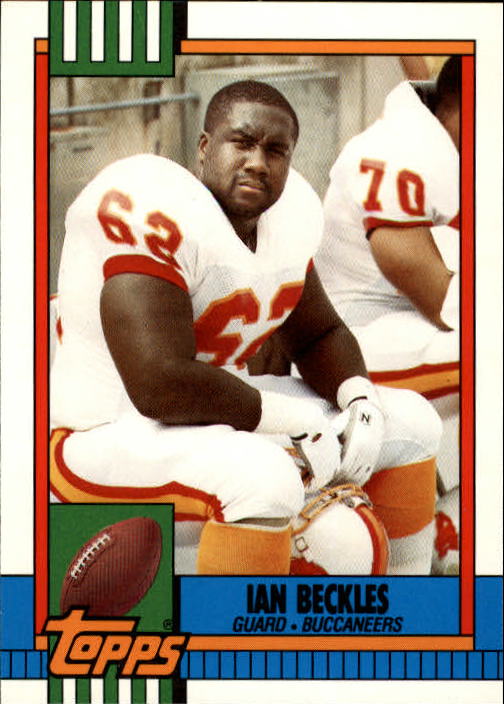 B3140- 1990 Topps Traded Fb Karte #S 1-132 + Rookies -du Pick- 15 + Gratis US - Bild 160 von 229