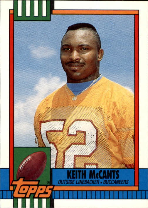B3140- 1990 Topps Traded Fb Karte #S 1-132 + Rookies -du Pick- 15 + Gratis US - Bild 180 von 229