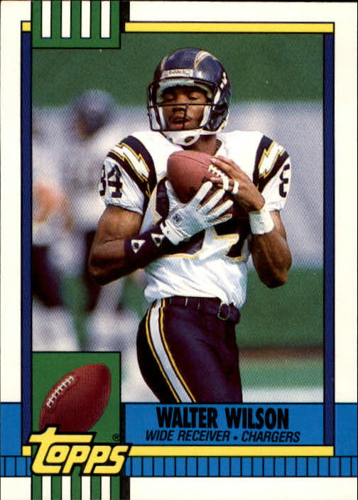 B3140- 1990 Topps Traded Fb Karte #S 1-132 + Rookies -du Pick- 15 + Gratis US - Bild 198 von 229