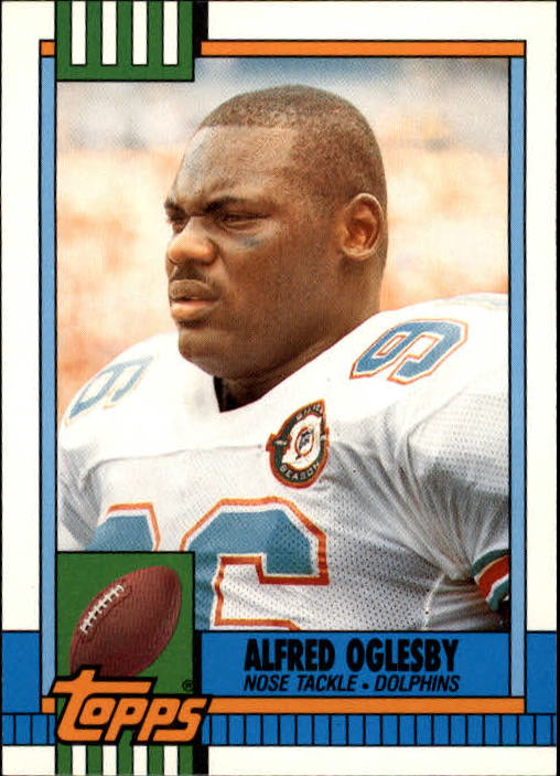 B3140- 1990 Topps Traded Fb Karte #S 1-132 + Rookies -du Pick- 15 + Gratis US - Bild 224 von 229