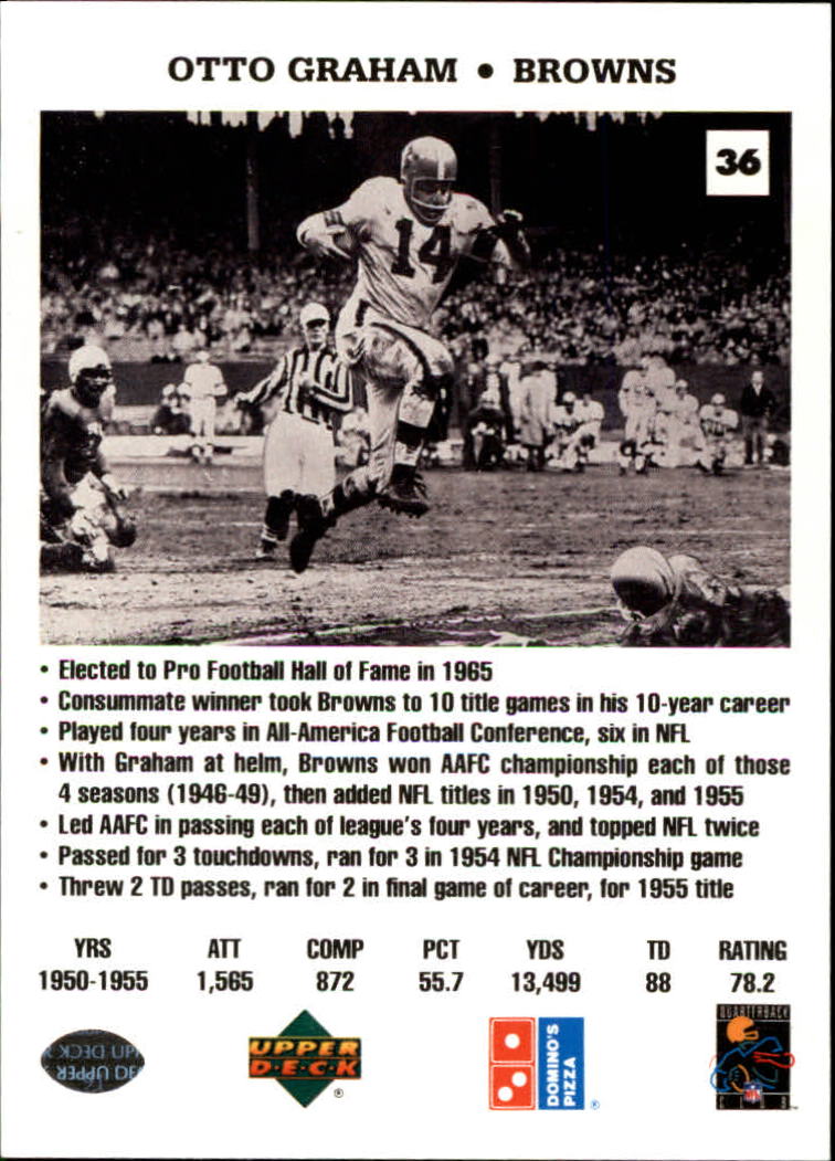 Bild 71 von 93
