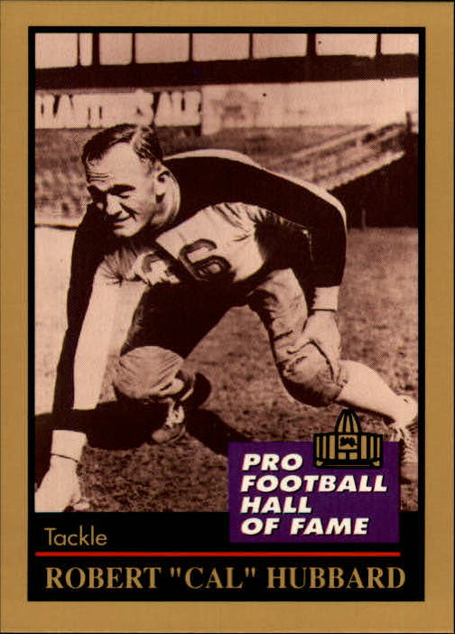 A3053- 1991 ENOR Pro Football HOF Card #s 1-180 -You Pick- 15+ FREE US SHIP - Picture 134 of 327