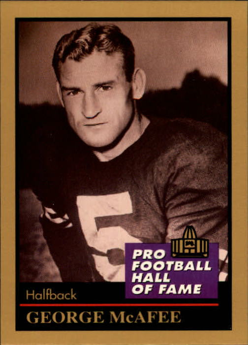A3053- 1991 ENOR Pro Football HOF Card #s 1-180 -You Pick- 15+ FREE US SHIP - Picture 188 of 327