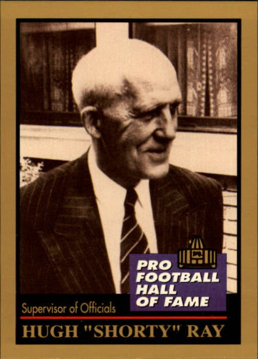 A3053- 1991 ENOR Pro Football HOF Card #s 1-180 -You Pick- 15+ FREE US SHIP - Picture 234 of 327