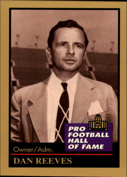 A3053- 1991 ENOR Pro Football HOF Card #s 1-180 -You Pick- 15+ FREE US SHIP - Picture 236 of 327